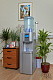 Кулер Ecotronic M3-LFPM с холодильником — фото товара