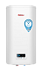 Водонагреватель (бойлер) THERMEX IF 50 V (pro) Wi-Fi — фото товара