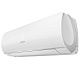 Настенная сплит-система Hisense LUX Design SUPER DC Inverter AS-10UW4SVETS10 — фото товара