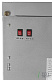 Пурифайер Ecotronic B50-U4L FULL SILVER — фото товара