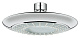 Верхний душ GROHE Rainshower Icon, 27371000 — фото товара