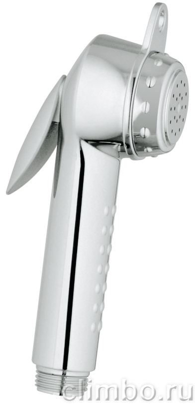 Гигиенический душ GROHE, 27512000 — фото товара