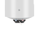 Водонагреватель, электрический бойлер THERMEX Thermo 80 V — фото товара