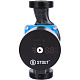 STOUT Насос циркуляционный mini pro 32/80-180 — фото товара
