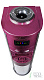 Кулер Ecotronic G9-LM Red — фото товара