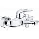 Смеситель для ванны GROHE Eurostyle new, хром (33591003) — фото товара