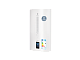 Водонагреватель, бойлер Electrolux EWH 80 SmartInverter — фото товара