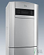 Кулер Ecotronic G21-LFPM с холодильником — фото товара