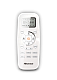 Кассетная сплит-система Hisense AUC-24HR4SGA / AUW-24H4SZ1 Серия HEAVY CLASSIC — фото товара