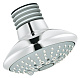Верхний душ GROHE Euphoria, 3 режима, 27236000 — фото товара