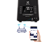 IQ-модуль для увлажнителя Electrolux Wi-Fi EHU/WF-10 — фото товара