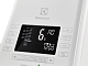 Ультразвуковой увлажнитель воздуха-ecoBIOCOMPLEX Electrolux EHU-3815D YOGAhealthline® — фото товара