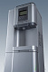 Кулер Ecotronic M3-LFPM с холодильником — фото товара