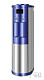 Кулер Ecotronic G9-LM Blue — фото товара