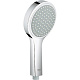 Ручной душ GROHE Power&Soul Cosmopolitan 115 (2 режима), 27660000 — фото товара