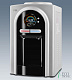 Кулер Ecotronic C2-TPM black — фото товара