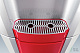 Кулер Ecotronic G8-LF Red — фото товара
