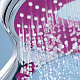 Ручной душ GROHE Rainshower Icon (2 режима), 27448000 — фото товара
