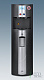 Пурифайер Ecotronic B52-U4L black-silver БЕСКОНТАКТНЫЙ — фото товара