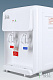 Кулер Ecotronic R2-TE — фото товара