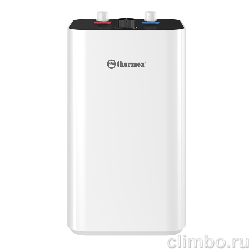 Водонагреватель (бойлер) THERMEX Clever 7 — фото товара