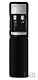 Пурифайер Ecotronic V11-U4L Black — фото товара
