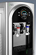Кулер Ecotronic C21-LFPM Black — фото товара