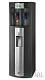 Пурифайер Ecotronic B50-U4L BLACK-SILVER — фото товара