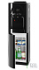 Кулер Ecotronic C4-LF Black — фото товара