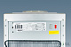 Кулер Ecotronic G5-LFPM с VFD монитором — фото товара