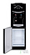 Кулер Ecotronic K21-LF black+silver с холодильником — фото товара