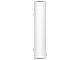 Водонагреватель, бойлер Electrolux EWH 100 Major LZR 2 — фото товара