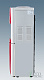 Кулер Ecotronic G8-LF Red — фото товара