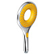 Ручной душ GROHE Rainshower Icon (2 режима), 27446000 — фото товара