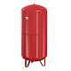 Flamco Расширительный бак для отопления Flexcon R 200л/1,5 - 6bar — фото товара
