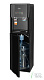 Кулер Ecotronic A5-LXE black — фото товара