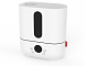 Ультразвуковой увлажнитель воздуха Boneco U 250 white — фото товара