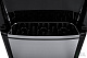 Пурифайер Ecotronic M30-U4L black-silver — фото товара