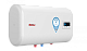 Водонагреватель (бойлер) THERMEX IF 50 H (pro) Wi-Fi — фото товара