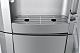 Кулер Ecotronic G21-LSPM Silver со шкафчиком-озонатором — фото товара