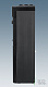 Кулер Ecotronic K25-LCE black Marble — фото товара