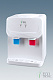 Кулер Ecotronic J3-TN white — фото товара