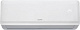 Настенная сплит-система Lessar LS-H12KPA2 / LU-H12KPA2  серии  Cool+ — фото товара