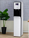 Пурифайер Ecotronic L8-R4LM UV white-black — фото товара