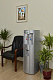 Пурифайер Ecotronic B50-U4L FULL SILVER — фото товара