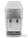 Пурифайер Ecotronic V11-U4T White — фото товара