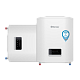 Водонагреватель (бойлер) THERMEX Bravo 30 Wi-Fi — фото товара