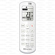 Настенная сплит-система Hisense LUX Design SUPER DC Inverter AS-10UW4SVETS10 — фото товара
