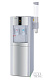 Пурифайер Ecotronic H1-U4LE white-silver — фото товара