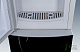 Кулер Ecotronic M21-LC Black — фото товара